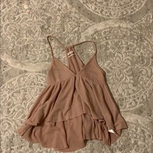 urban outfitters tank